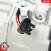 Kompressor, Klimaanlage 12 V ESEN SKV 84SKV154 Bild Kompressor, Klimaanlage 12 V ESEN SKV 84SKV154