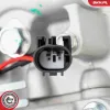 Kompressor, Klimaanlage 12 V ESEN SKV 84SKV155 Bild Kompressor, Klimaanlage 12 V ESEN SKV 84SKV155