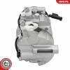 Kompressor, Klimaanlage 12 V ESEN SKV 84SKV157 Bild Kompressor, Klimaanlage 12 V ESEN SKV 84SKV157