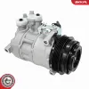 Kompressor, Klimaanlage 12 V ESEN SKV 84SKV158 Bild Kompressor, Klimaanlage 12 V ESEN SKV 84SKV158