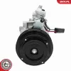 Kompressor, Klimaanlage 12 V ESEN SKV 84SKV158 Bild Kompressor, Klimaanlage 12 V ESEN SKV 84SKV158