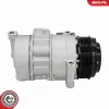 Kompressor, Klimaanlage 12 V ESEN SKV 84SKV159 Bild Kompressor, Klimaanlage 12 V ESEN SKV 84SKV159