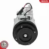 Kompressor, Klimaanlage 12 V ESEN SKV 84SKV161 Bild Kompressor, Klimaanlage 12 V ESEN SKV 84SKV161
