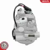 Kompressor, Klimaanlage 12 V ESEN SKV 84SKV161 Bild Kompressor, Klimaanlage 12 V ESEN SKV 84SKV161
