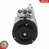 Kompressor, Klimaanlage 12 V ESEN SKV 84SKV162 Bild Kompressor, Klimaanlage 12 V ESEN SKV 84SKV162