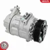 Kompressor, Klimaanlage 12 V ESEN SKV 84SKV163 Bild Kompressor, Klimaanlage 12 V ESEN SKV 84SKV163