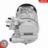 Kompressor, Klimaanlage 12 V ESEN SKV 84SKV163 Bild Kompressor, Klimaanlage 12 V ESEN SKV 84SKV163