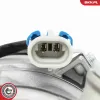 Kompressor, Klimaanlage 12 V ESEN SKV 84SKV163 Bild Kompressor, Klimaanlage 12 V ESEN SKV 84SKV163