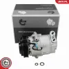 Kompressor, Klimaanlage 12 V ESEN SKV 84SKV164 Bild Kompressor, Klimaanlage 12 V ESEN SKV 84SKV164