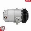 Kompressor, Klimaanlage 12 V ESEN SKV 84SKV164 Bild Kompressor, Klimaanlage 12 V ESEN SKV 84SKV164