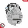 Kompressor, Klimaanlage 12 V ESEN SKV 84SKV164 Bild Kompressor, Klimaanlage 12 V ESEN SKV 84SKV164