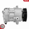 Kompressor, Klimaanlage 12 V ESEN SKV 84SKV165 Bild Kompressor, Klimaanlage 12 V ESEN SKV 84SKV165