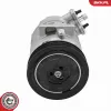 Kompressor, Klimaanlage 12 V ESEN SKV 84SKV165 Bild Kompressor, Klimaanlage 12 V ESEN SKV 84SKV165