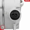 Kompressor, Klimaanlage 12 V ESEN SKV 84SKV165 Bild Kompressor, Klimaanlage 12 V ESEN SKV 84SKV165