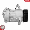 Kompressor, Klimaanlage 12 V ESEN SKV 84SKV168 Bild Kompressor, Klimaanlage 12 V ESEN SKV 84SKV168