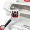 Kompressor, Klimaanlage 12 V ESEN SKV 84SKV168 Bild Kompressor, Klimaanlage 12 V ESEN SKV 84SKV168