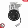 Kompressor, Klimaanlage 12 V ESEN SKV 84SKV170 Bild Kompressor, Klimaanlage 12 V ESEN SKV 84SKV170