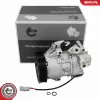 Kompressor, Klimaanlage 12 V ESEN SKV 84SKV172