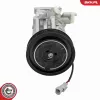 Kompressor, Klimaanlage 12 V ESEN SKV 84SKV172 Bild Kompressor, Klimaanlage 12 V ESEN SKV 84SKV172