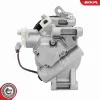 Kompressor, Klimaanlage 12 V ESEN SKV 84SKV172 Bild Kompressor, Klimaanlage 12 V ESEN SKV 84SKV172