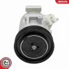 Kompressor, Klimaanlage 12 V ESEN SKV 84SKV173 Bild Kompressor, Klimaanlage 12 V ESEN SKV 84SKV173