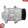 Kompressor, Klimaanlage 12 V ESEN SKV 84SKV174 Bild Kompressor, Klimaanlage 12 V ESEN SKV 84SKV174
