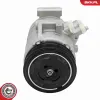 Kompressor, Klimaanlage 12 V ESEN SKV 84SKV174 Bild Kompressor, Klimaanlage 12 V ESEN SKV 84SKV174