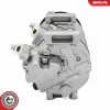 Kompressor, Klimaanlage 12 V ESEN SKV 84SKV174 Bild Kompressor, Klimaanlage 12 V ESEN SKV 84SKV174