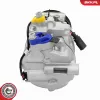 Kompressor, Klimaanlage 12 V ESEN SKV 84SKV176 Bild Kompressor, Klimaanlage 12 V ESEN SKV 84SKV176