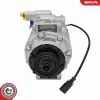 Kompressor, Klimaanlage 12 V ESEN SKV 84SKV177 Bild Kompressor, Klimaanlage 12 V ESEN SKV 84SKV177