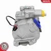 Kompressor, Klimaanlage 12 V ESEN SKV 84SKV177 Bild Kompressor, Klimaanlage 12 V ESEN SKV 84SKV177