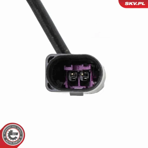 Kompressor, Klimaanlage 12 V ESEN SKV 84SKV177 Bild Kompressor, Klimaanlage 12 V ESEN SKV 84SKV177