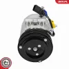 Kompressor, Klimaanlage 12 V ESEN SKV 84SKV178 Bild Kompressor, Klimaanlage 12 V ESEN SKV 84SKV178