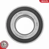 Radlagersatz Hinterachse Vorderachse ESEN SKV 85SKV001 Bild Radlagersatz Hinterachse Vorderachse ESEN SKV 85SKV001