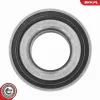 Radlagersatz Hinterachse Vorderachse ESEN SKV 85SKV001 Bild Radlagersatz Hinterachse Vorderachse ESEN SKV 85SKV001