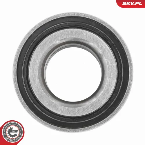 Radlagersatz Hinterachse Vorderachse ESEN SKV 85SKV001 Bild Radlagersatz Hinterachse Vorderachse ESEN SKV 85SKV001