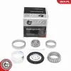 Radlagersatz Vorderachse Hinterachse Hinterachse Vorderachse ESEN SKV 85SKV002 Bild Radlagersatz Vorderachse Hinterachse Hinterachse Vorderachse ESEN SKV 85SKV002
