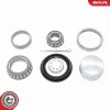 Radlagersatz Vorderachse Hinterachse Hinterachse Vorderachse ESEN SKV 85SKV002 Bild Radlagersatz Vorderachse Hinterachse Hinterachse Vorderachse ESEN SKV 85SKV002