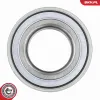 Radlagersatz Vorderachse ESEN SKV 85SKV003 Bild Radlagersatz Vorderachse ESEN SKV 85SKV003