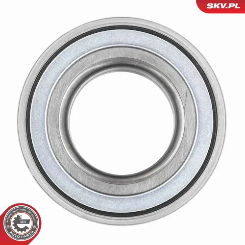 Radlagersatz Vorderachse ESEN SKV 85SKV003 Bild Radlagersatz Vorderachse ESEN SKV 85SKV003