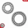 Radlagersatz Hinterachse Vorderachse ESEN SKV 85SKV004 Bild Radlagersatz Hinterachse Vorderachse ESEN SKV 85SKV004
