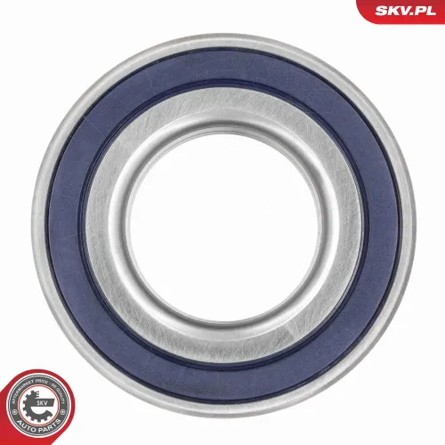 Radlagersatz Vorderachse Hinterachse Hinterachse Vorderachse ESEN SKV 85SKV006 Bild Radlagersatz Vorderachse Hinterachse Hinterachse Vorderachse ESEN SKV 85SKV006