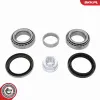 Radlagersatz Vorderachse ESEN SKV 85SKV007 Bild Radlagersatz Vorderachse ESEN SKV 85SKV007