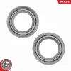 Radlagersatz Vorderachse ESEN SKV 85SKV007 Bild Radlagersatz Vorderachse ESEN SKV 85SKV007