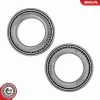 Radlagersatz Vorderachse ESEN SKV 85SKV007 Bild Radlagersatz Vorderachse ESEN SKV 85SKV007