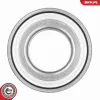 Radlagersatz Vorderachse ESEN SKV 85SKV010 Bild Radlagersatz Vorderachse ESEN SKV 85SKV010