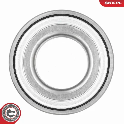 Radlagersatz Vorderachse ESEN SKV 85SKV010 Bild Radlagersatz Vorderachse ESEN SKV 85SKV010