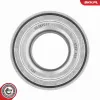 Radlagersatz Vorderachse ESEN SKV 85SKV011 Bild Radlagersatz Vorderachse ESEN SKV 85SKV011
