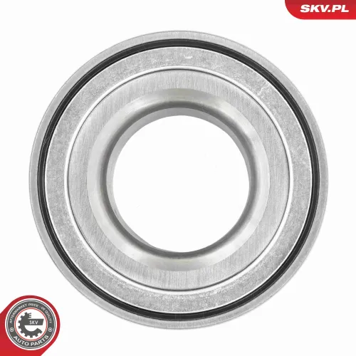 Radlagersatz Vorderachse ESEN SKV 85SKV011 Bild Radlagersatz Vorderachse ESEN SKV 85SKV011