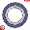 Radlagersatz Hinterachse Vorderachse ESEN SKV 85SKV012 Bild Radlagersatz Hinterachse Vorderachse ESEN SKV 85SKV012